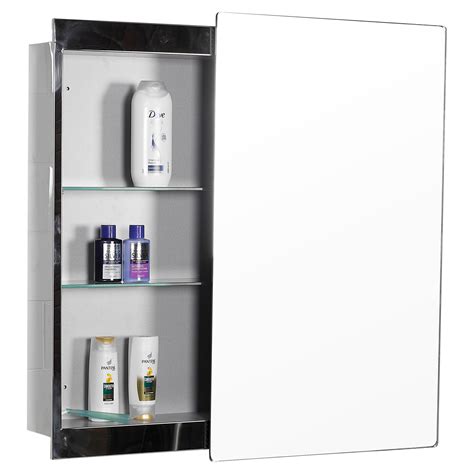 1200mm tall stainless steel mirror bathroom cabinet|bathroom cabinet with internal mirrors.